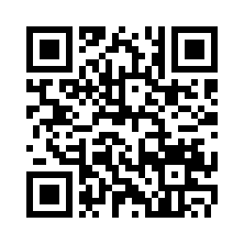 QR Code for bitcoin:1ATSmiksoWmqa4FAWqoyFrvXFdvW72QLpo