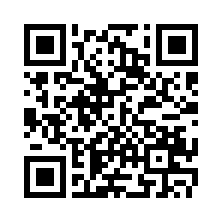 QR Code for bitcoin:1ATTD9B6koh27WHUtjheAMaCvKvVVCoKzx