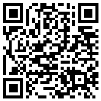 QR Code for bitcoin:1ATTPoo5q2hv3K8iycc5Gy3mAo563vHjJQ