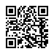 QR Code for bitcoin:1ATTYmU73bXkZjkyYNTJZtpV43LdhGn2To