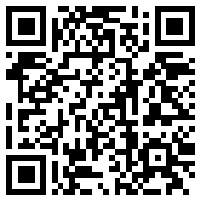 QR Code for bitcoin:1ATTeuNJmrbj4F5jHfSBg3ck3Mdj7oC4Ec