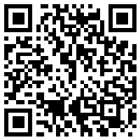 QR Code for bitcoin:1ATTfEMdCi2sLm4p2o9z2k5T8D9W2KEmvu