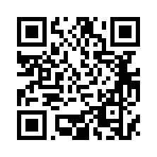 QR Code for bitcoin:1ATTiBwzsrBEWBMTcU9AMMhSxL432AwZF