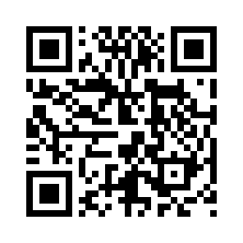 QR Code for bitcoin:1ATTpiNWnbBbqUef4BKAaRfVH45MMui2Co