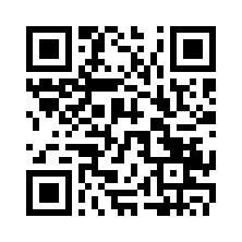 QR Code for bitcoin:1ATTs8Z94dwTHwPkTAYS85opzxREhSMhDF