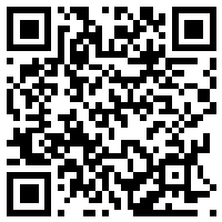 QR Code for bitcoin:1ATTtDPgXnemQgPMc3N1e86Sn4vGi9DRSM