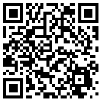 QR Code for bitcoin:1ATU6LPsBTQG9mDvoRdDZbZ9WvcopFWvtq