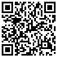 QR Code for bitcoin:1ATUBRxXxF11TrNeP2hpbC67xhqrURhdsG