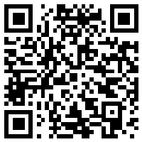 QR Code for bitcoin:1ATUEAeRGPssKHod4bvMAk99Lj5L77kqMh