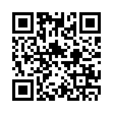 QR Code for bitcoin:1ATUV4DACPm2A2wNqkXQrdPpRv5suD3n9d