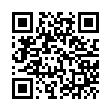 QR Code for bitcoin:1ATUhwsJw7TtSSruFADH7R7PxJxQ3s6Pyf