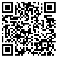 QR Code for bitcoin:1ATUii2aAdzzGvnBoium5NWMdSsCaPk9tw
