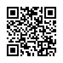 QR Code for bitcoin:1ATUs4BgidqeqTHaekjGDiZitRuwAL2KeD