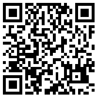 QR Code for bitcoin:1ATUz6y2d2HcKPcEPVYT8bTRRpu7PiLwht