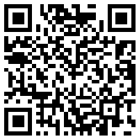 QR Code for bitcoin:1ATVG9NfqNVCkwgXgd3FiZMdUFXnKBebyq
