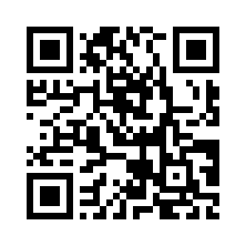QR Code for bitcoin:1ATVLG8Q46LrnmJsrt62eGHKAiHizCS85L