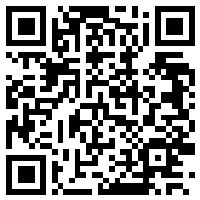 QR Code for bitcoin:1ATVMvkVNnZy8T68xVSTP9kETVc9nEfWfV