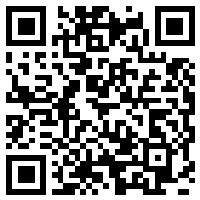 QR Code for bitcoin:1ATVNv8TiJbTdSDtbKv33UVNpKQEnGkg8a