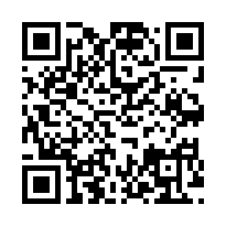 QR Code for bitcoin:1ATVVBHejgYh2nKZTtkMBFq3EyDDBGGpqy