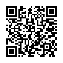 QR Code for bitcoin:1ATVWBSSnwuLsz6cwastdnis1xEGj9A4Wn
