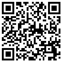 QR Code for bitcoin:1ATVodNeJbAtVWho3TZ2pDworM61ibCKQt