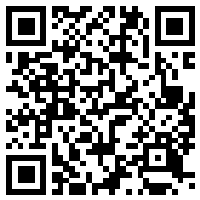 QR Code for bitcoin:1ATVrMJkBFrDE73VuiW1XyaWoLSyCgVstw