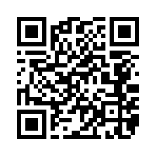 QR Code for bitcoin:1ATVtBYRCbeMfNgfn8Ph83aLoMda9D99sZ