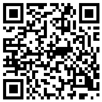 QR Code for bitcoin:1ATW1vcUeJQNZUDQMx4zRSLA7nnSJMSevf