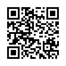 QR Code for bitcoin:1ATWJenE2H8umeJNumfudjG3AmphaeQPVM