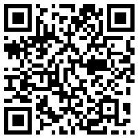 QR Code for bitcoin:1ATWPwizVxf8TyFdU4VnMoWbHbMj6RfSML