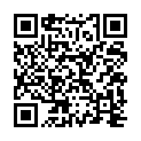 QR Code for bitcoin:1ATWWGVJBB3vnPyYZW8QdZfwS3RVTMTHgy