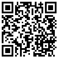 QR Code for bitcoin:1ATWXBAzPiwPWruMS3DPvEVUGT8KwjyzcN