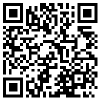 QR Code for bitcoin:1ATWbyuousQxzST8LkLyukFAor4ERW3Va7