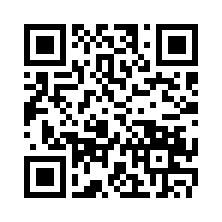 QR Code for bitcoin:1ATWfYSvBghEJSM87khgTP2bUmUhMTWPbN