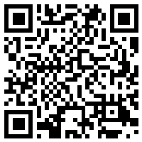 QR Code for bitcoin:1ATWhEXZy5ERD6tsiPBKdEgskfbDMHFmZV