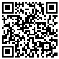 QR Code for bitcoin:1ATXFRBULPvRWNudVmLGAV3Ay9t7MYBNor