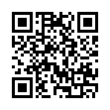QR Code for bitcoin:1ATXWPfgSjq4nn4FibXoWsaJCG5sjihaTo