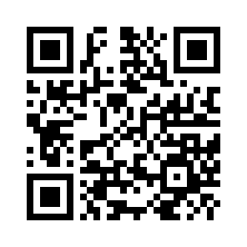 QR Code for bitcoin:1ATXZUhSiS7e6KGsetpcJUaCmZMVdzHd4d