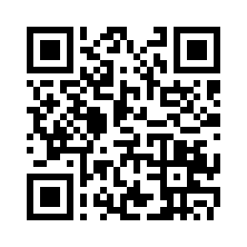 QR Code for bitcoin:1ATXaqNydaiFEdskFeuVSzpf1EQF83qiPo