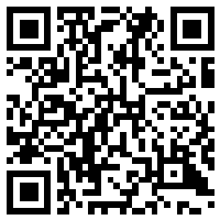 QR Code for bitcoin:1ATXf3SsYVX9n5EWnvrLMANU5jszmPmEpP