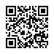 QR Code for bitcoin:1ATXfT7EFpdpwYGXgCd125PAdSEKmv6VH2