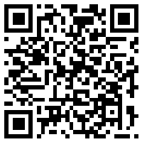 QR Code for bitcoin:1ATXkvTCobXye93MJWKnkanKAkTp8SGUBe