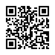 QR Code for bitcoin:1ATXqHYdTrTZcUSitZFmz5bDf8gWgi1Pn2