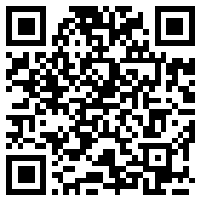 QR Code for bitcoin:1ATXqTPBFMi4qRUtyPBbYXx1dLD4e7KxwD