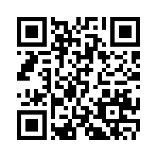 QR Code for bitcoin:1ATYCx2Mr7vrtFKU8idQFF3P5PEKpUPEbo