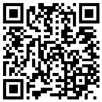 QR Code for bitcoin:1ATYEUZ4iyS1F1M2bFuKFy4DQvigkJSXkH