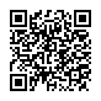 QR Code for bitcoin:1ATYKMFDvMv8x84BjQtxCyvxPiak6wNQ7k