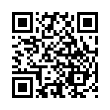 QR Code for bitcoin:1ATYYqBnTTt2CKoKAAhKVNeUpiJoN3EWAg