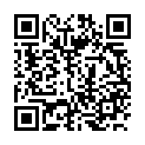QR Code for bitcoin:1ATYeNoQMimKWTNPW1q2mLkdMGJjpTbite