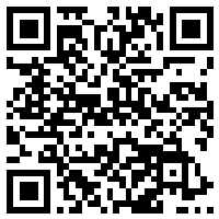 QR Code for bitcoin:1ATYmppmACdQihccv72Zq7XWQtBLpXCuDR